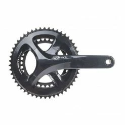 Pédalier Route Shimano Sora R3000 Double Plateaux 110mm