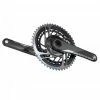 Sram Pédalier Red Etap AXS 2x12v 35x48 DUB