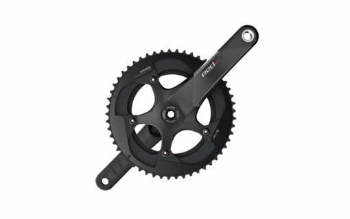 Pédalier SRAM RED GXP 34-50 11 Vitesses / Manivelles 172.5 Mm -Equipement vélo électrique Boutique pedalier sram red gxp 34 50 11 vitesses manivelles 1725 mm