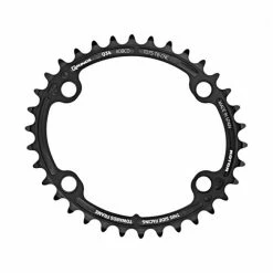 Plateau Rotor Q 110 Mm 36 Dents Shimano/Aldhu