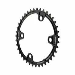 Plateau Rotor Q 110mm 39 Dents Shimano/Aldhu
