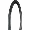 Pneu Vélo Bontrager GR1 Comp - 700x40c - 2021