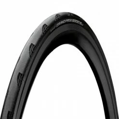 Pneu Continental GP5000 S 700 X 25 Tubeless Ready