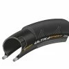 Pneu Continental Ultra Race - Tringle Rigide
