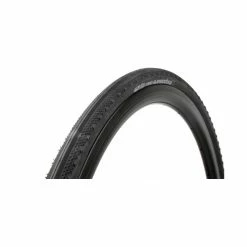 Pneu Gravel WTB Exposure 34C 700x34