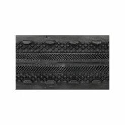 Pneu Gravel WTB Exposure 34C 700x34 -Equipement vélo électrique Boutique pneu gravel wtb exposure 34c 700x34 6