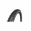 Pneu VTT Michelin E-Wild Avant Souple - 27.5 X 2.60