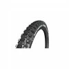 Pneu VTT Michelin E-Wild Avant Souple - 27.5 X 2.80