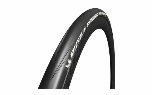 Pneu Michelin Power Endurance 700 X23 Noir -Equipement vélo électrique Boutique pneu michelin power endurance 700 x23 noir