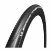 Pneu Michelin Power Endurance 700x25 Noir