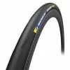 Pneu Michelin Power Road Tubeless - 700 X 25