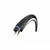 Pneu Route Schwalbe Durano Plus SmartGuard Dual Compound Tringle Souple