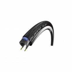 Pneu Route Schwalbe Durano Plus SmartGuard Dual Compound Tringle Souple