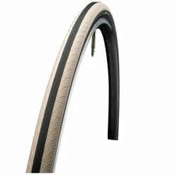 Pneu Specialized Espoir Elite 700x23