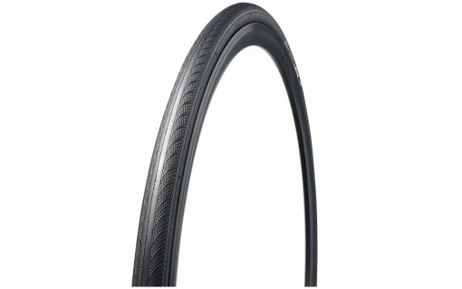 Pneu Specialized Espoir Sport -Equipement vélo électrique Boutique pneu specialized espoir sport