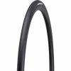 Pneu SPECIALIZED RoadSport 700x28C Noir