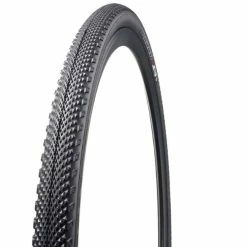 Pneu SPECIALIZED Trigger PRO Sport 700x38C