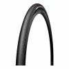 Pneu SPECIALIZED Turbo PRO 700 X 28 Mm Noir