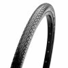 Pneu Vélo Maxxis GYPSY SilkShield - 700x38c