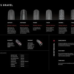 Pneu Vélo Specialized Pathfinder Sport Reflect 700x38c -Equipement vélo électrique Boutique pneu velo specialized pathfinder sport reflect 700x38c 2