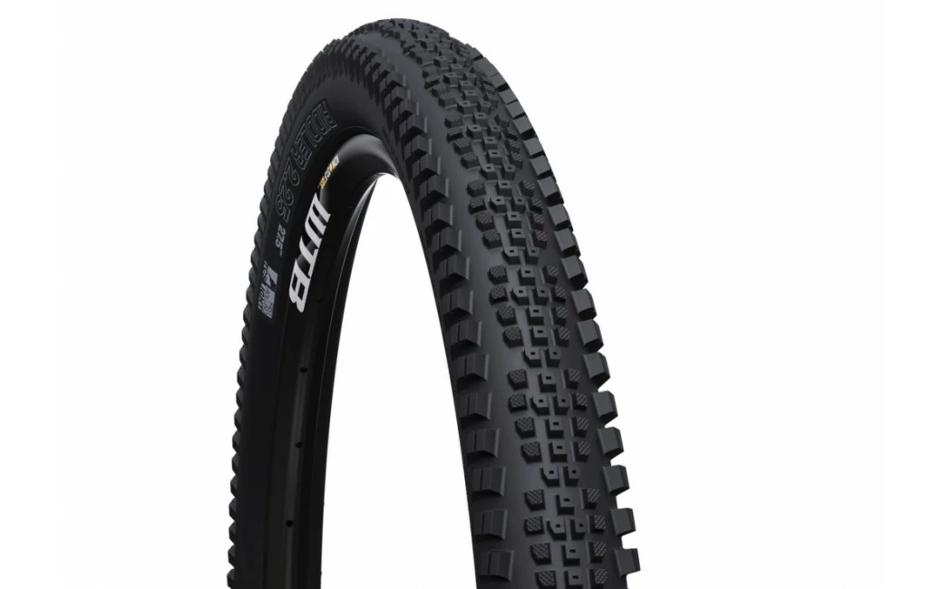 Pneu WTB Riddler 1 Pneu WTB Riddler