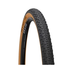 Pneu WTB Resolute TLR