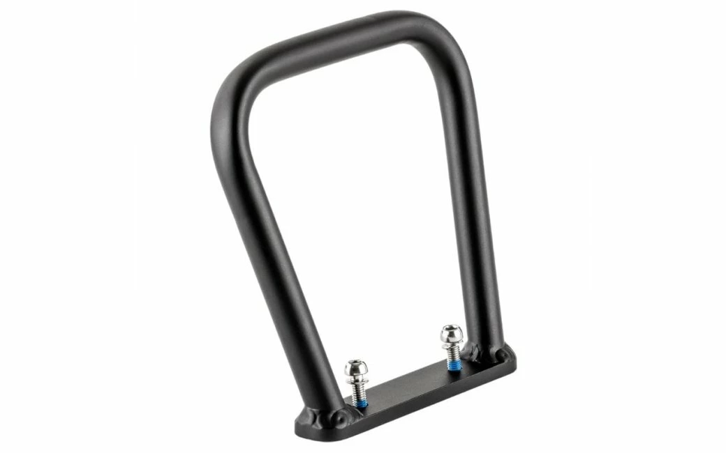 Moustache Bikes Poignée Passager Moustache Diego Pour Lundi 20 - HB-MA003 1 Moustache Bikes Poignée Passager Moustache Diego Pour Lundi 20 - HB-MA003