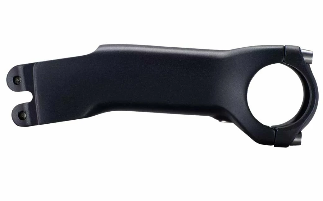 Potence SPECIALIZED S-Works Tarmac SL7 70mm / 6 Degrés / 31.8 Mm 2 Potence SPECIALIZED S-Works Tarmac SL7 70mm / 6 Degrés / 31.8 Mm – Image 2