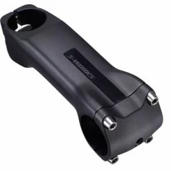 Potence SPECIALIZED S-Works Tarmac SL7 80mm / 6 Degrés / 31.8 Mm