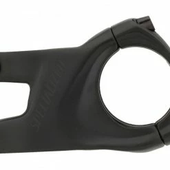 Potence SPECIALIZED Trail Stem 40mm / 6 Degrés / 31.8 Mm -Equipement vélo électrique Boutique potence specialized trail stem 40mm 6 degres 318 mm 2
