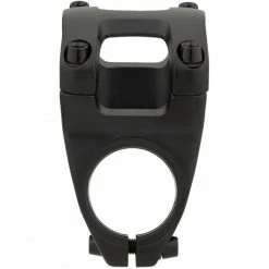 Potence SPECIALIZED Trail Stem 40mm / 6 Degrés / 31.8 Mm -Equipement vélo électrique Boutique potence specialized trail stem 40mm 6 degres 318 mm 3