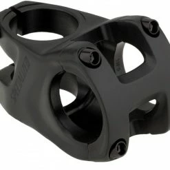 Potence SPECIALIZED Trail Stem 50mm / 6 Degrés / 31.8 Mm