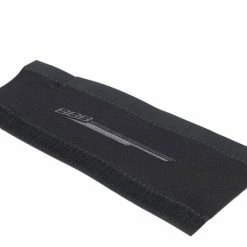 Protection De Chaîne BBB Stayguard M Noir