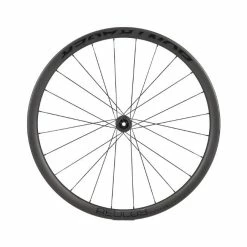 Roue Arrière BONTRAGER AEOLUS Elite 35 Disc TLR
