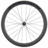 Roue Arrière Route BONTRAGER Aeolus Pro 51 TLR Disc Center Lock