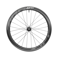 Roue Arrière Zipp 303 S Tubeless à Disque - Corps De Roue-libre XRD - 2021