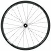 Roue Avant CORIMA Gravel 30.5 Disc