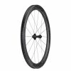 Roue Avant Vélo De Route ROVAL Rapid CLX II CenterLock / 700c