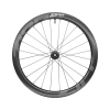 Roue Avant Zipp 303 S Tubeless à Disque - 2021