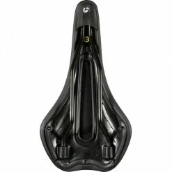 Selle Bontrager Arvada Comp M 270x138 Mm -Equipement vélo électrique Boutique selle bontrager arvada comp m 2