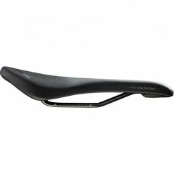 Selle Bontrager Arvada Comp M 270x138 Mm -Equipement vélo électrique Boutique selle bontrager arvada comp m 3