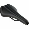 Selle Bontrager Arvada Comp L 270x148 Mm