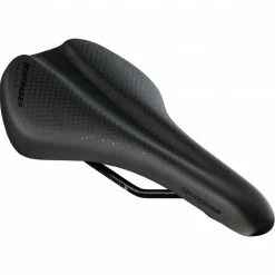 Selle Bontrager Arvada Comp L 270x148 Mm