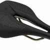Selle Hommes SPECIALIZED Power Expert Noir / 143 Mm