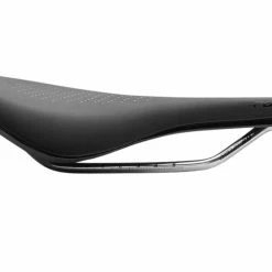 Selle Hommes SPECIALIZED Power Expert Noir / 143 Mm -Equipement vélo électrique Boutique selle hommes specialized power expert noir 143 mm 2