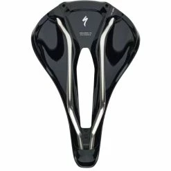 Selle Hommes SPECIALIZED Power Expert Noir / 143 Mm -Equipement vélo électrique Boutique selle hommes specialized power expert noir 143 mm 3