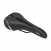 Selle Italia Man Gel Flow 275 X 151 Mm Noir