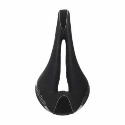 Selle Italia Max Flite Gel Superflow Noir -Equipement vélo électrique Boutique selle italia max flite gel superflow noir 2