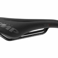 Selle SMP VT20C Noir / 144mm -Equipement vélo électrique Boutique selle smp vt20c noir 144mm 4