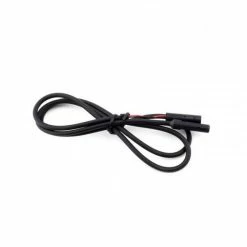 Speed Sensor SPECIALIZED Cable